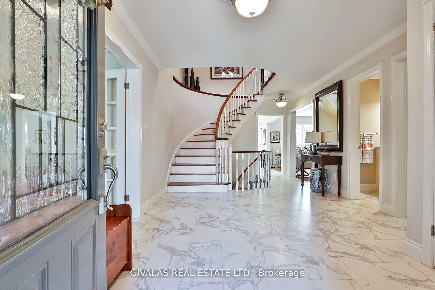 Photo 3 of 25 Sala Drive, Richmond Hill, South Richvale — HOMEH