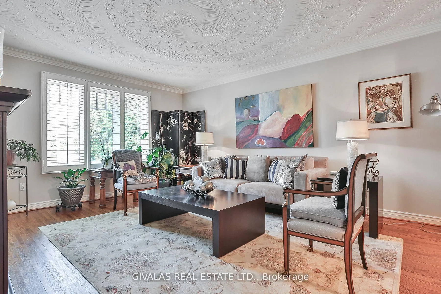 Photo 4 of 25 Sala Drive, Richmond Hill, South Richvale — HOMEH
