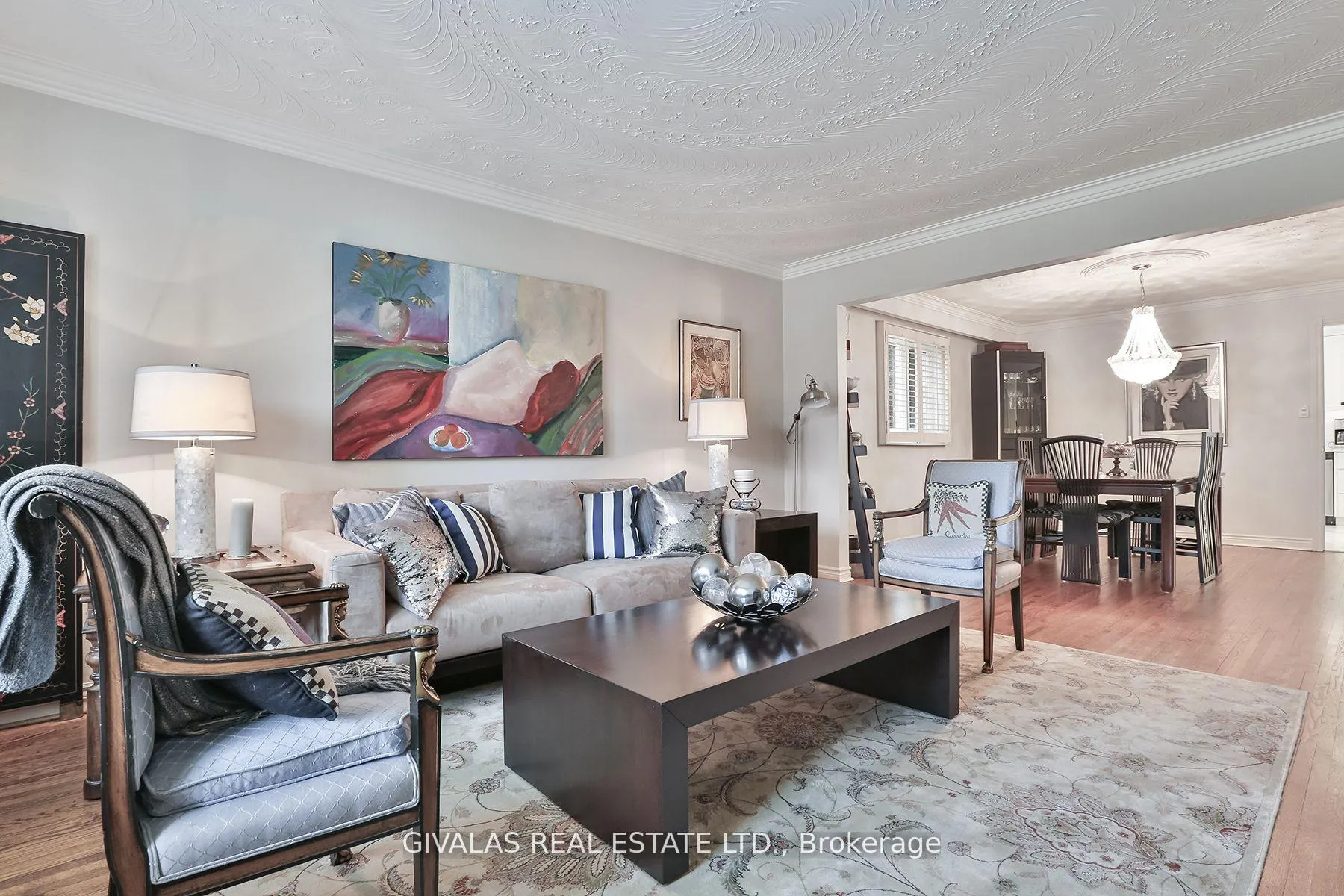 Photo 5 of 25 Sala Drive, Richmond Hill, South Richvale — HOMEH