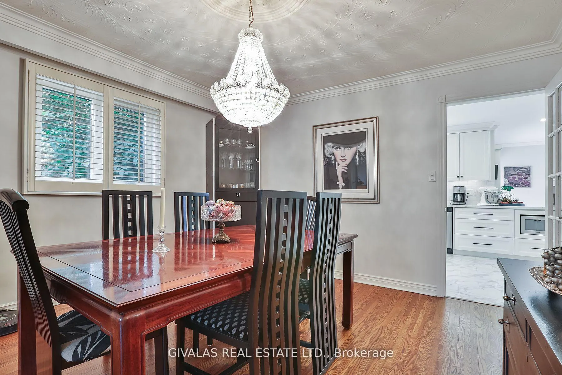 Photo 7 of 25 Sala Drive, Richmond Hill, South Richvale — HOMEH