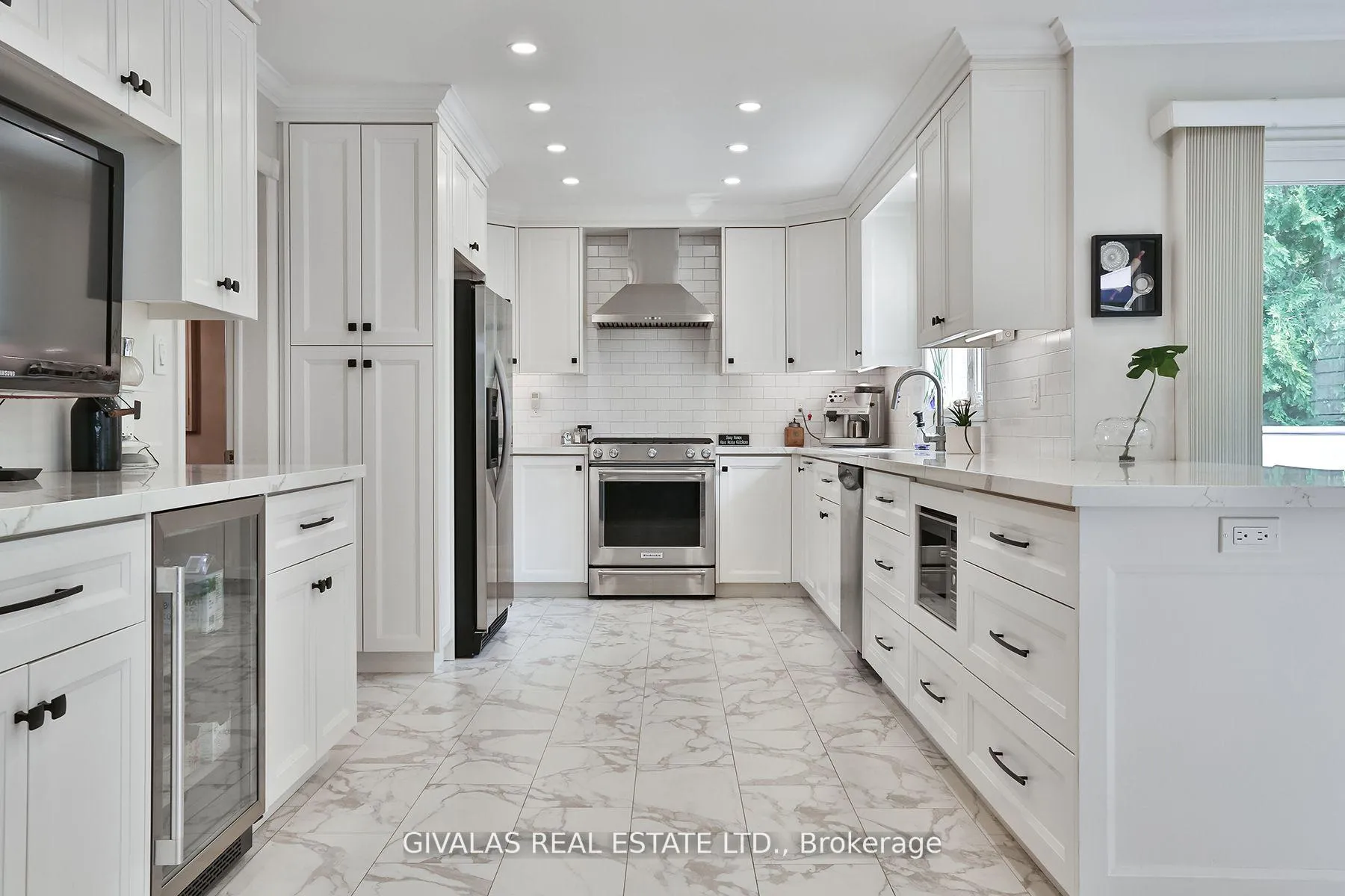Photo 8 of 25 Sala Drive, Richmond Hill, South Richvale — HOMEH