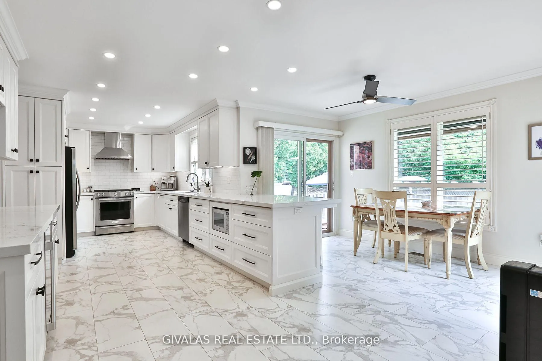 Photo 9 of 25 Sala Drive, Richmond Hill, South Richvale — HOMEH