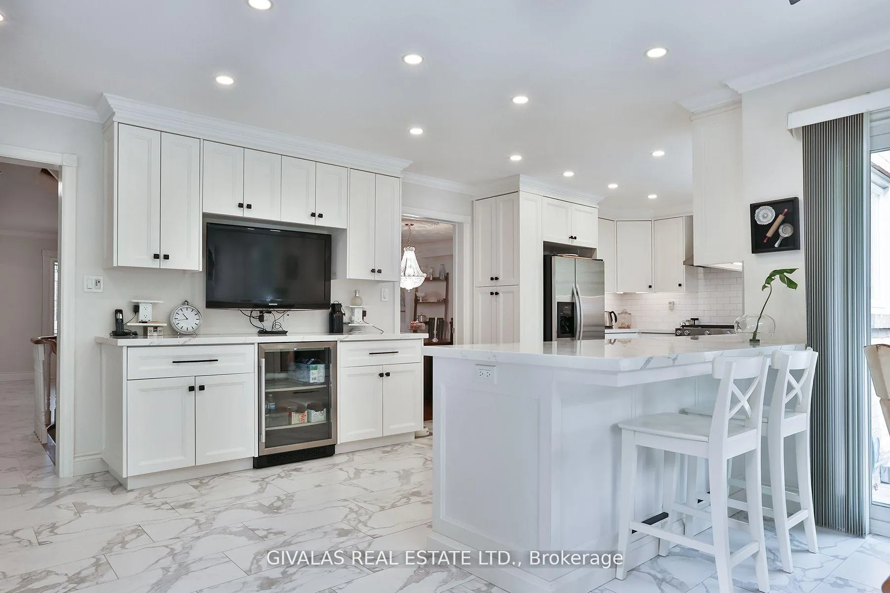Photo 10 of 25 Sala Drive, Richmond Hill, South Richvale — HOMEH