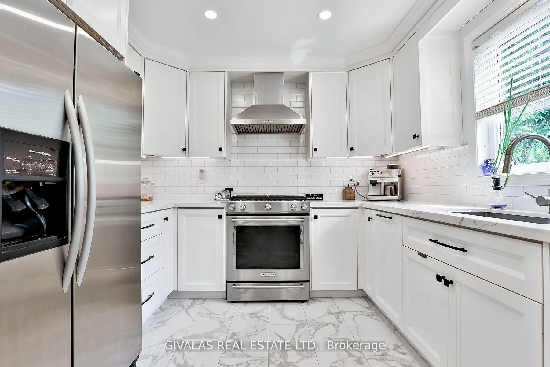 Photo 11 of 25 Sala Drive, Richmond Hill, South Richvale — HOMEH