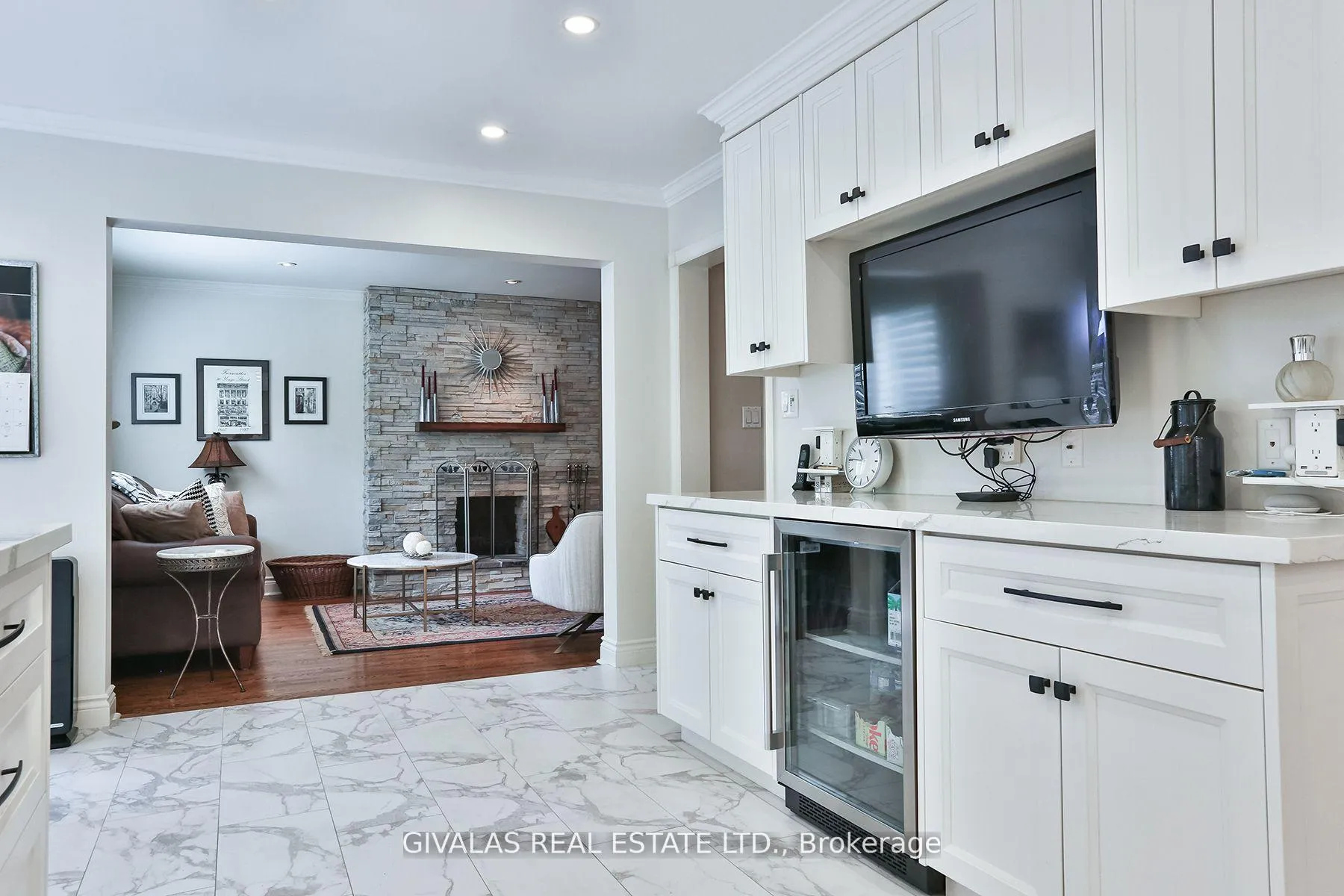 Photo 12 of 25 Sala Drive, Richmond Hill, South Richvale — HOMEH