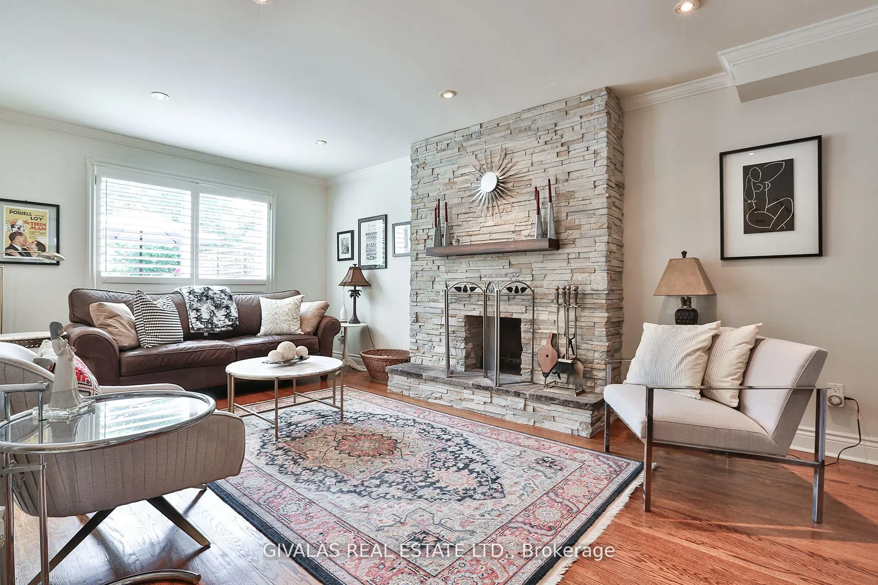 Photo 14 of 25 Sala Drive, Richmond Hill, South Richvale — HOMEH