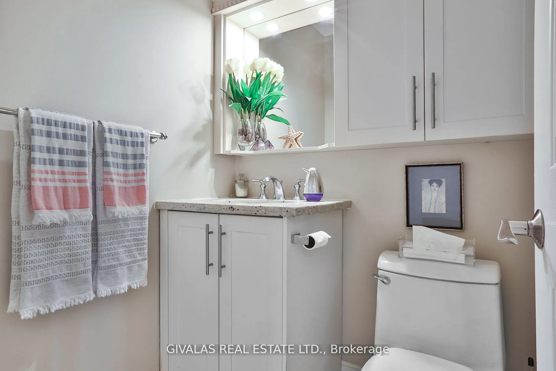Photo 15 of 25 Sala Drive, Richmond Hill, South Richvale — HOMEH