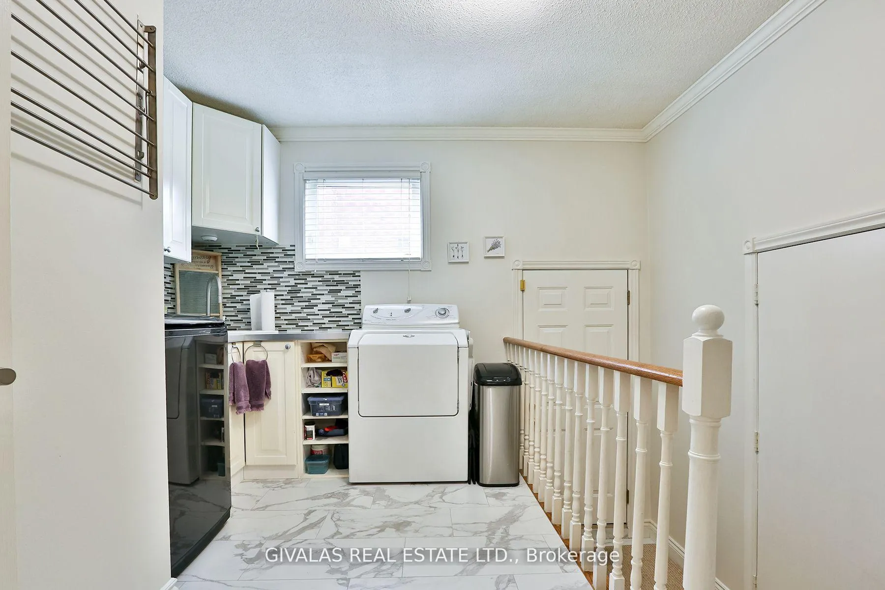 Photo 16 of 25 Sala Drive, Richmond Hill, South Richvale — HOMEH