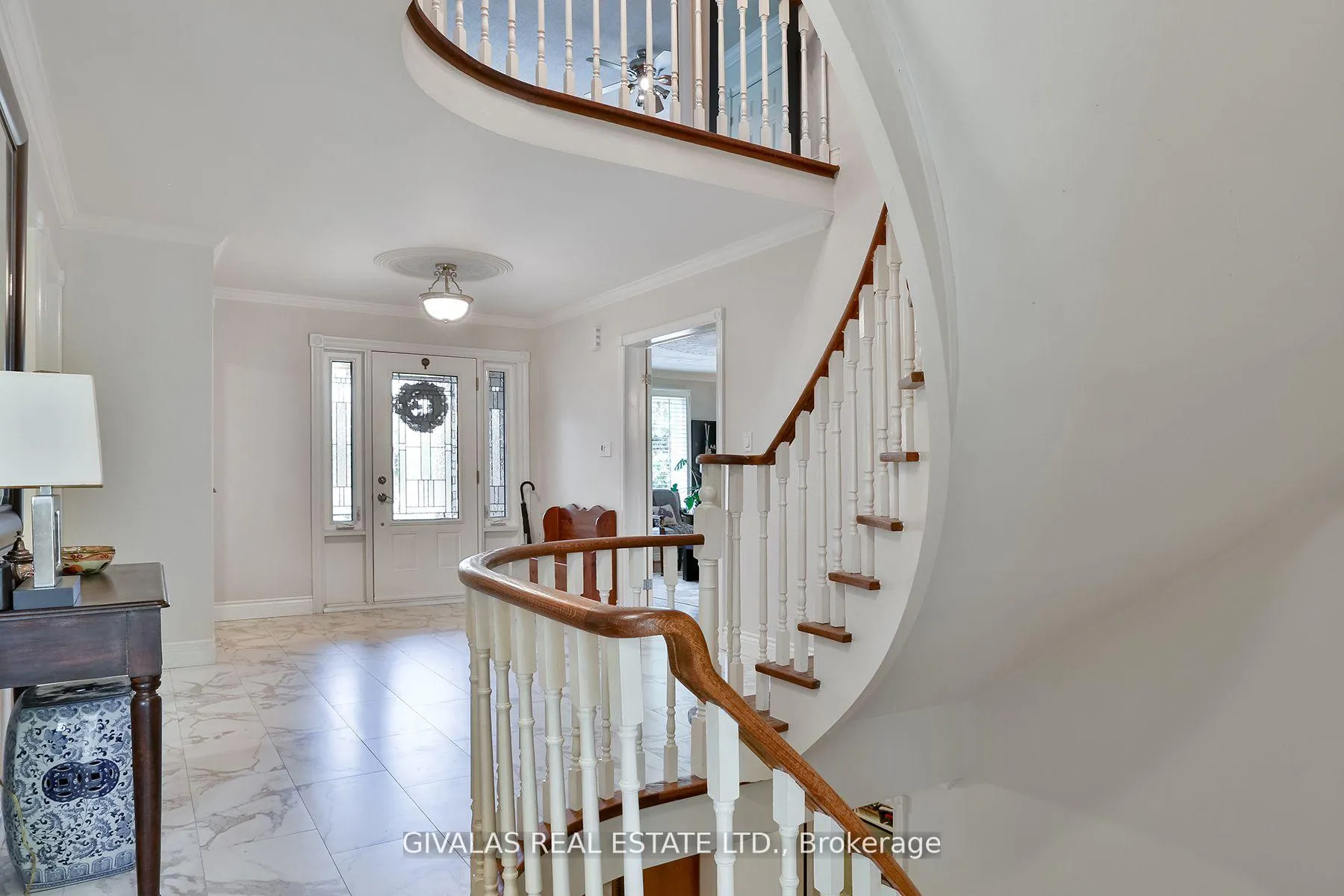 Photo 17 of 25 Sala Drive, Richmond Hill, South Richvale — HOMEH