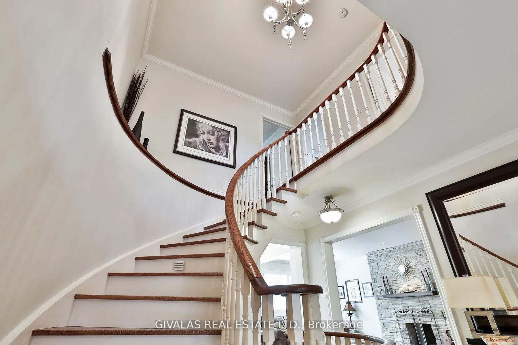 Photo 18 of 25 Sala Drive, Richmond Hill, South Richvale — HOMEH