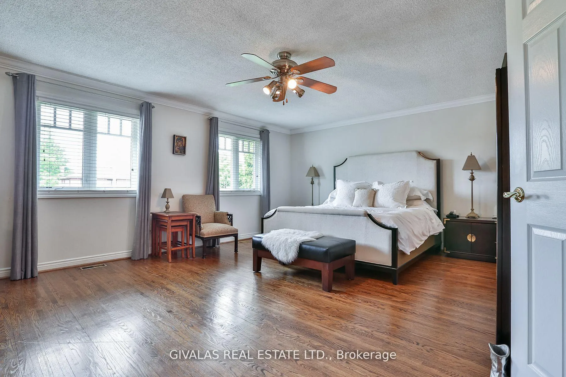Photo 19 of 25 Sala Drive, Richmond Hill, South Richvale — HOMEH