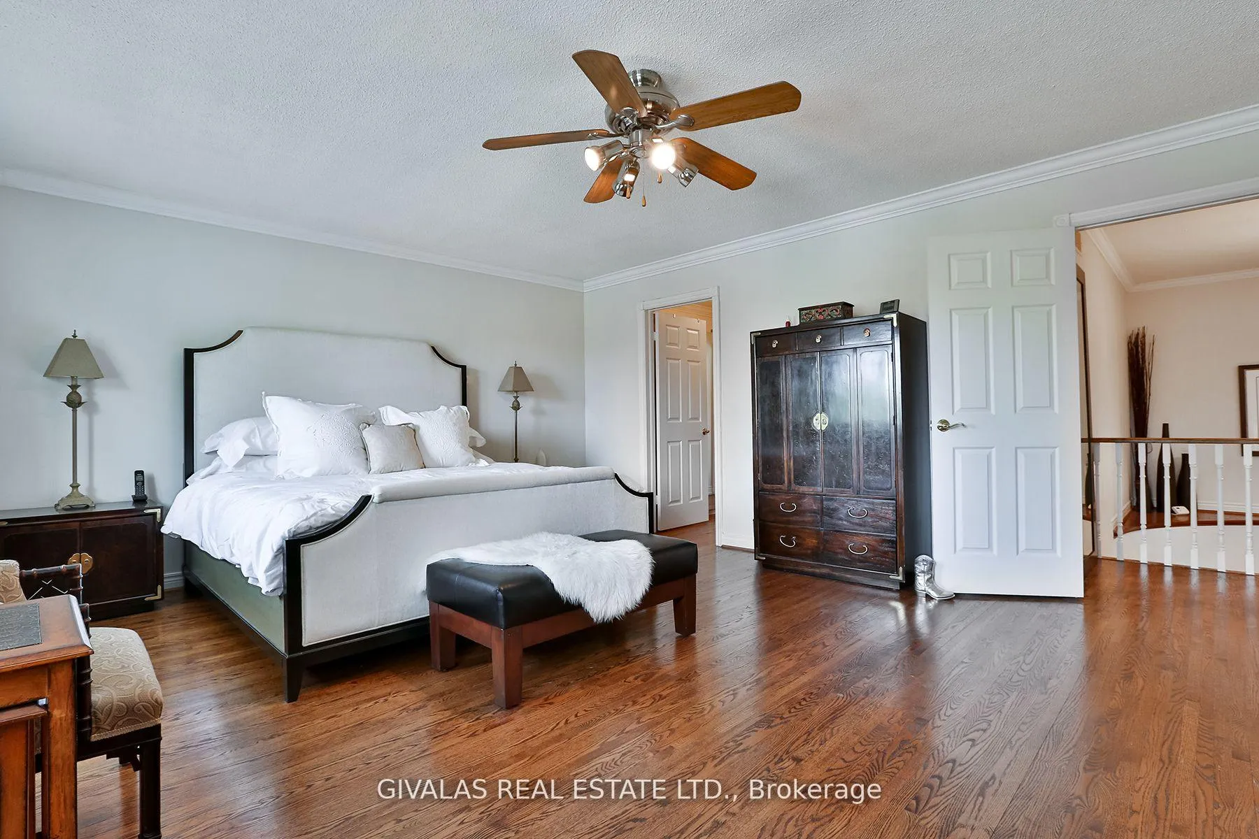 Photo 20 of 25 Sala Drive, Richmond Hill, South Richvale — HOMEH