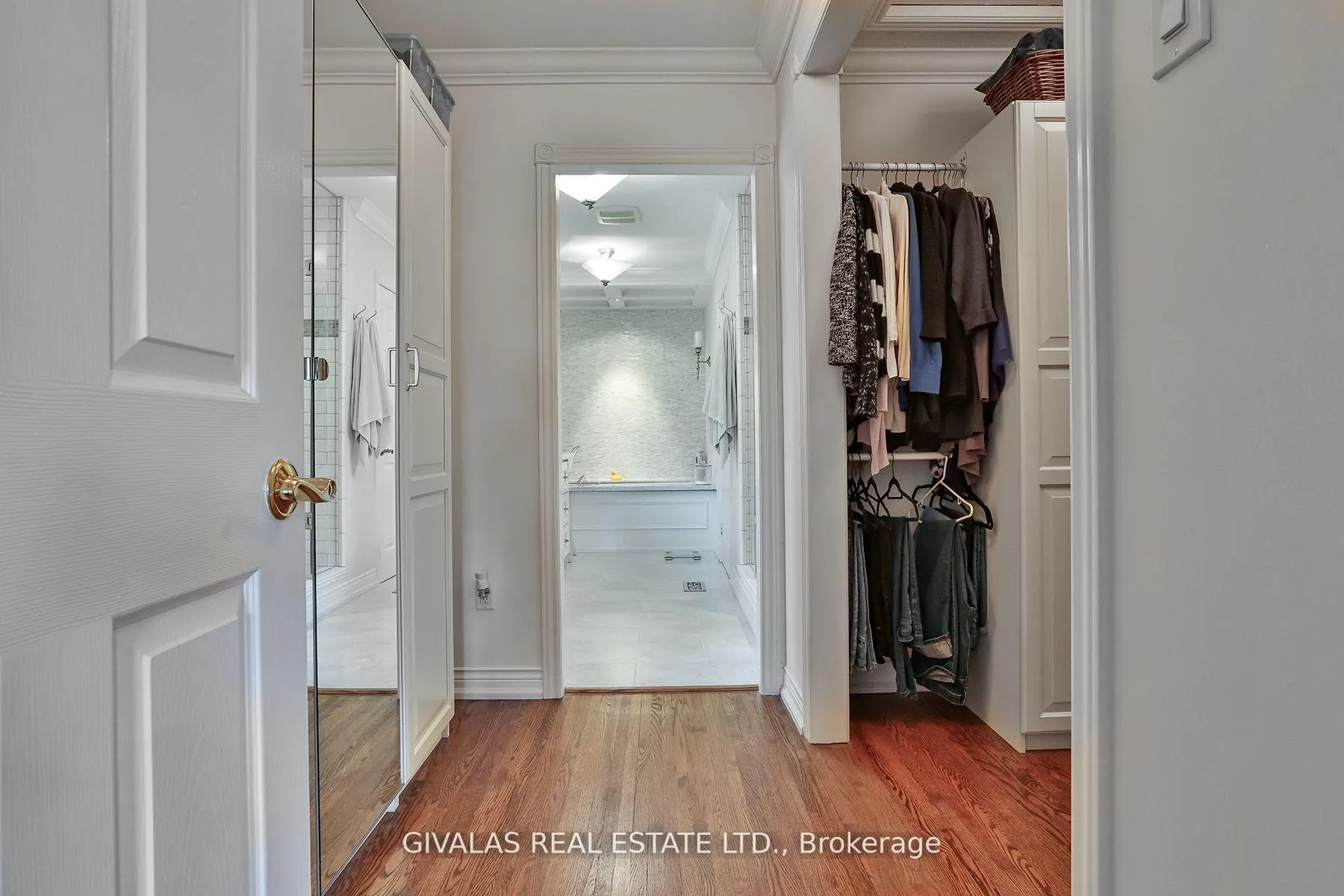 Photo 21 of 25 Sala Drive, Richmond Hill, South Richvale — HOMEH