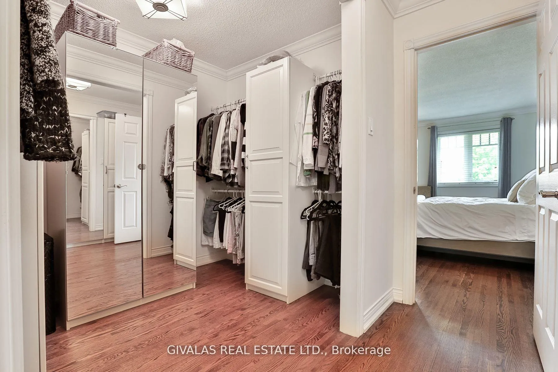 Photo 22 of 25 Sala Drive, Richmond Hill, South Richvale — HOMEH
