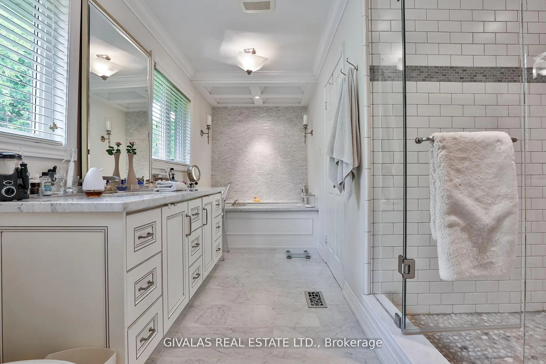 Photo 23 of 25 Sala Drive, Richmond Hill, South Richvale — HOMEH