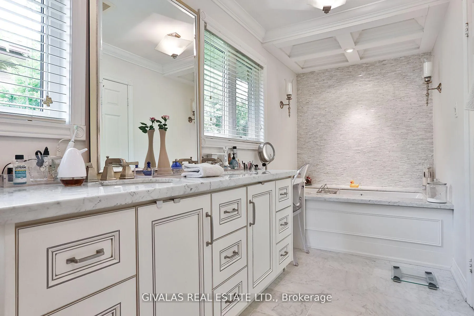 Photo 25 of 25 Sala Drive, Richmond Hill, South Richvale — HOMEH