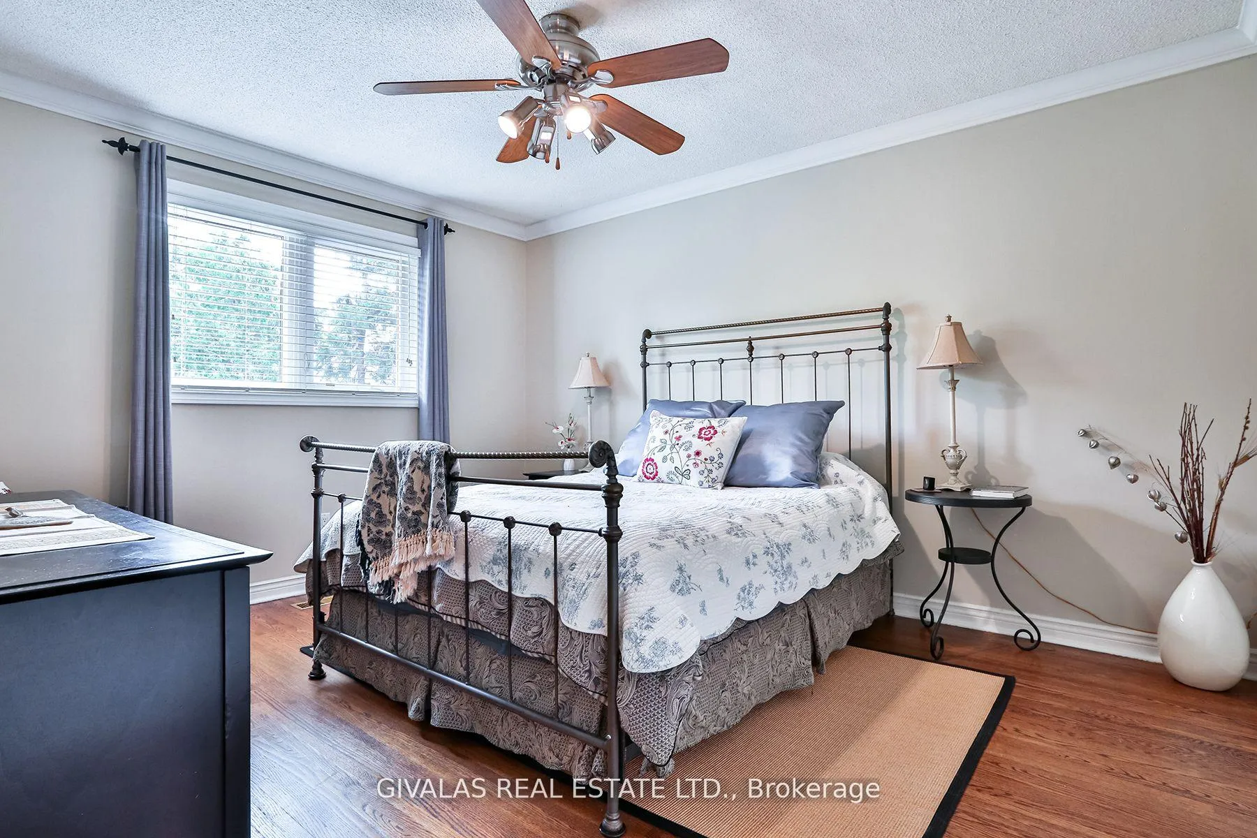 Photo 26 of 25 Sala Drive, Richmond Hill, South Richvale — HOMEH