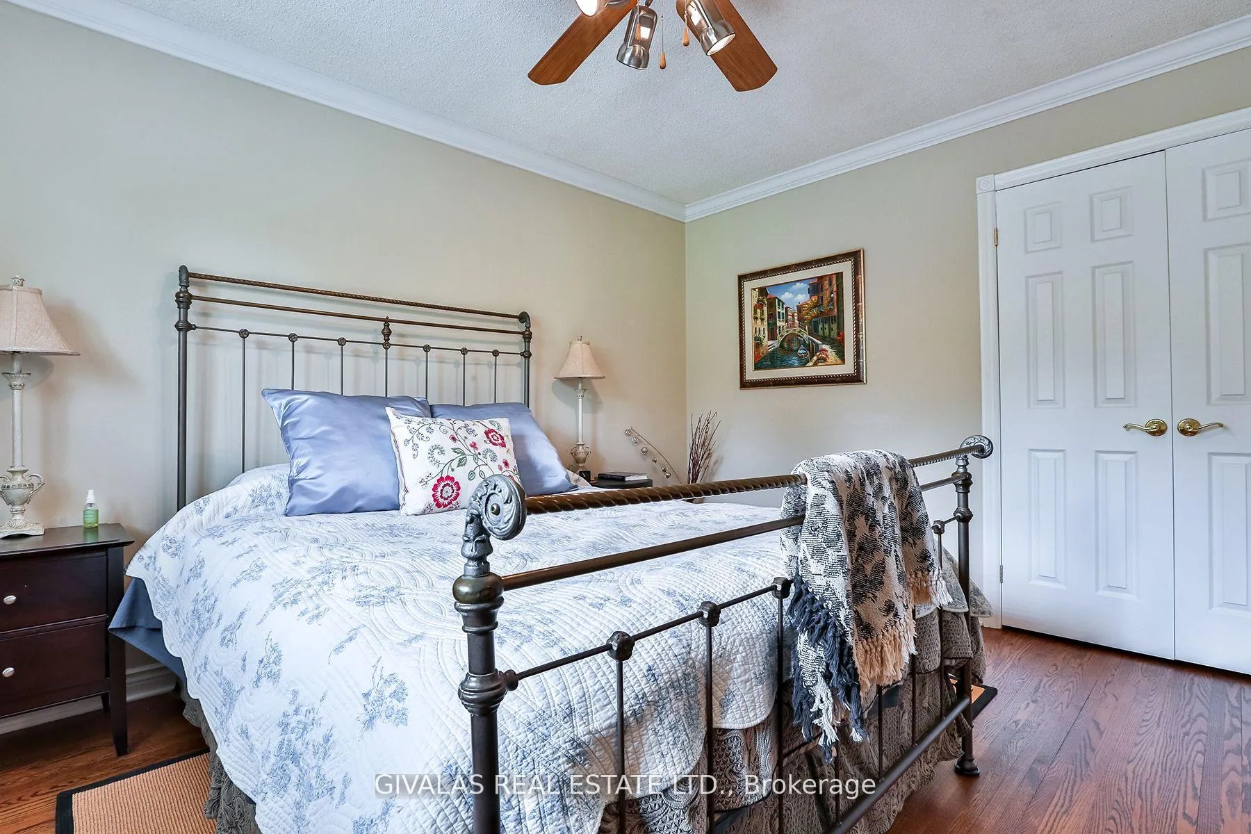 Photo 27 of 25 Sala Drive, Richmond Hill, South Richvale — HOMEH