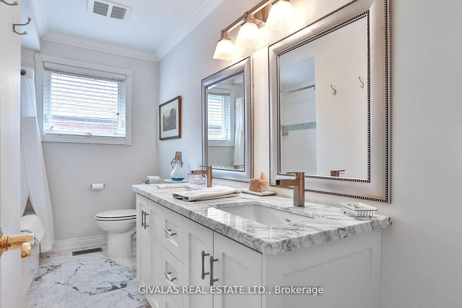 Photo 28 of 25 Sala Drive, Richmond Hill, South Richvale — HOMEH