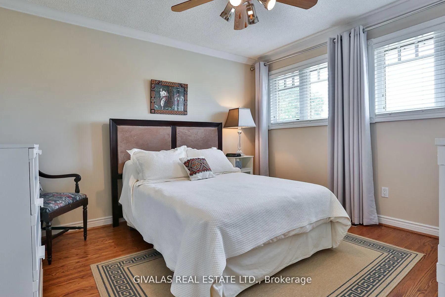 Photo 29 of 25 Sala Drive, Richmond Hill, South Richvale — HOMEH