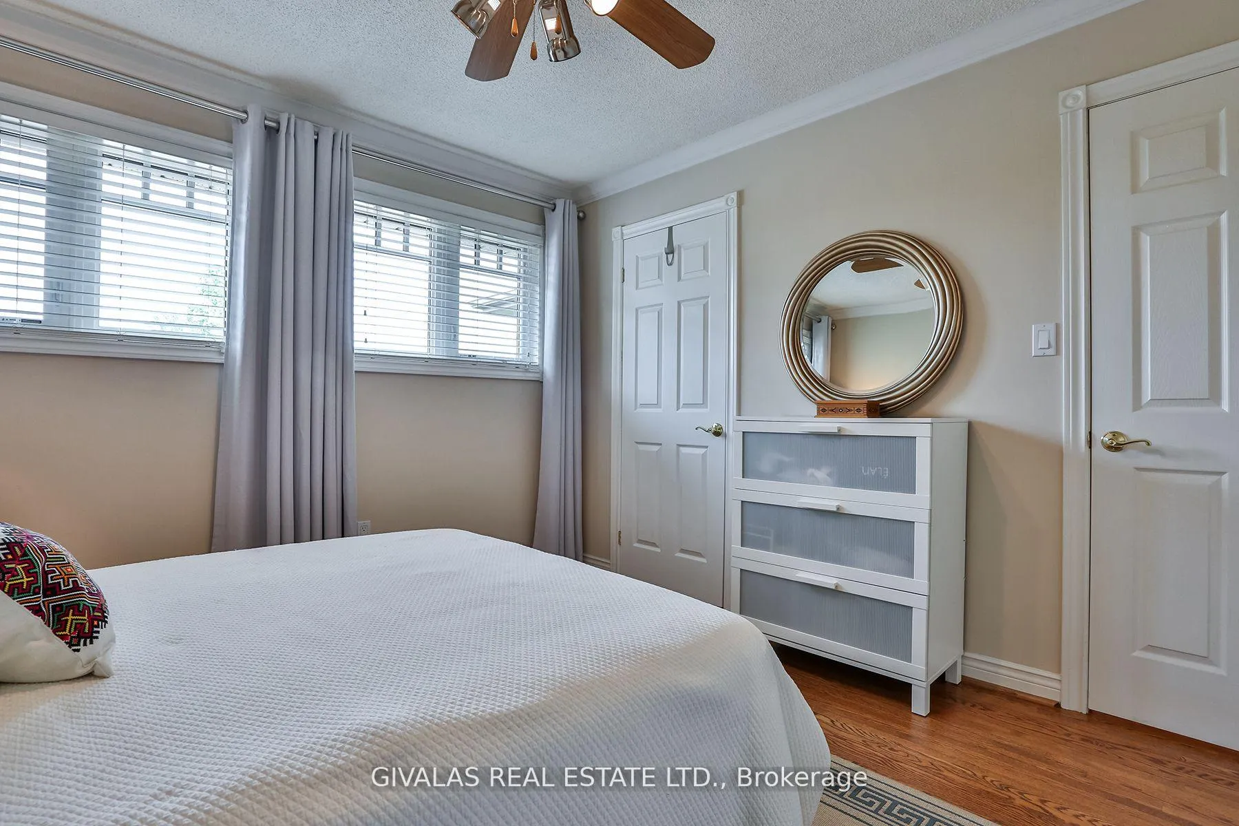 Photo 30 of 25 Sala Drive, Richmond Hill, South Richvale — HOMEH