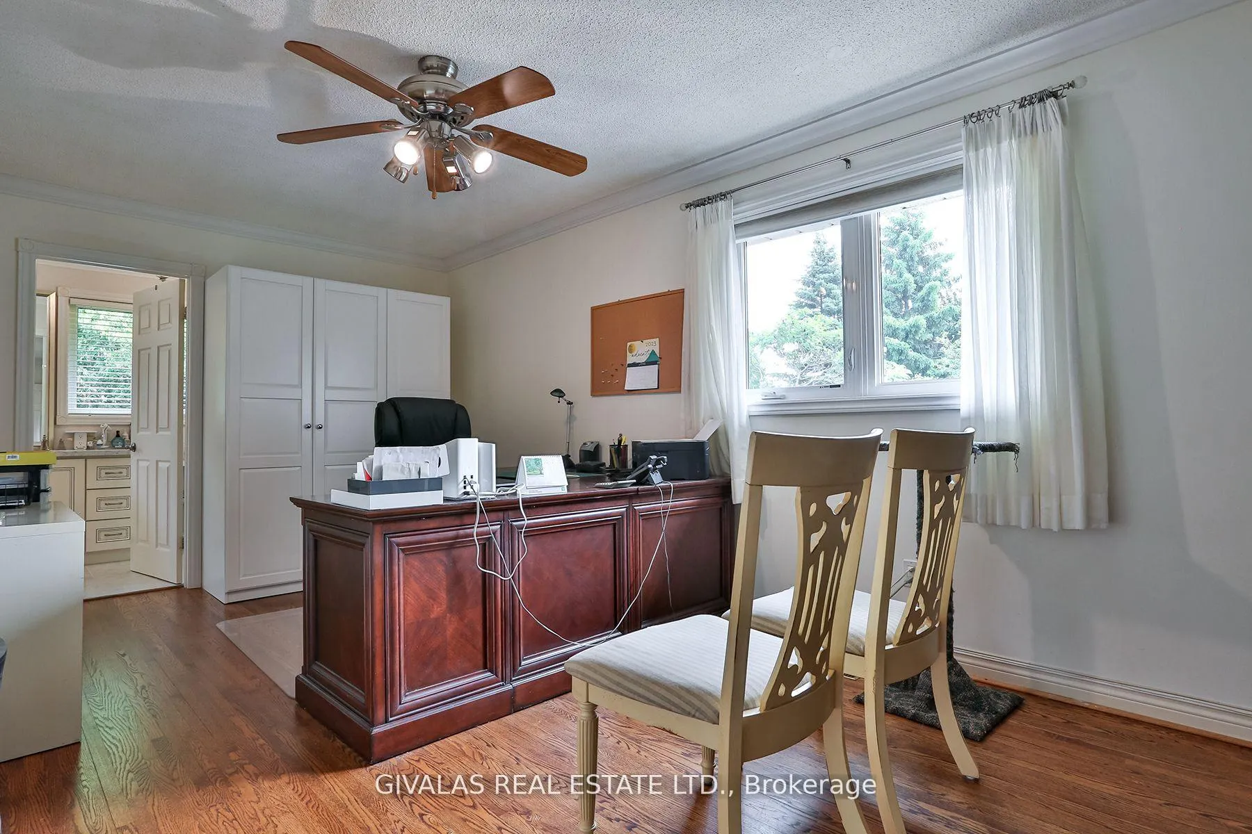 Photo 31 of 25 Sala Drive, Richmond Hill, South Richvale — HOMEH