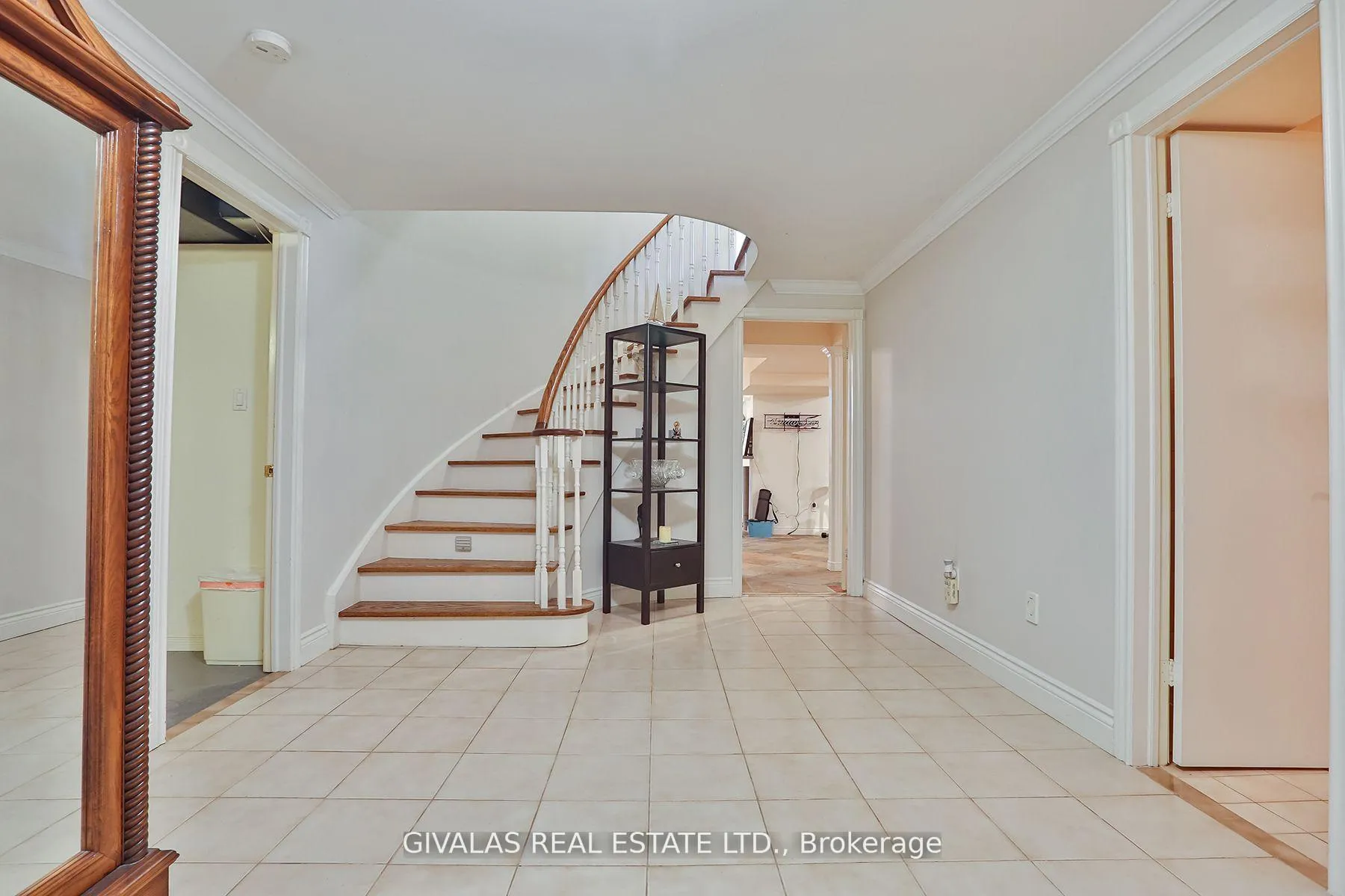 Photo 32 of 25 Sala Drive, Richmond Hill, South Richvale — HOMEH