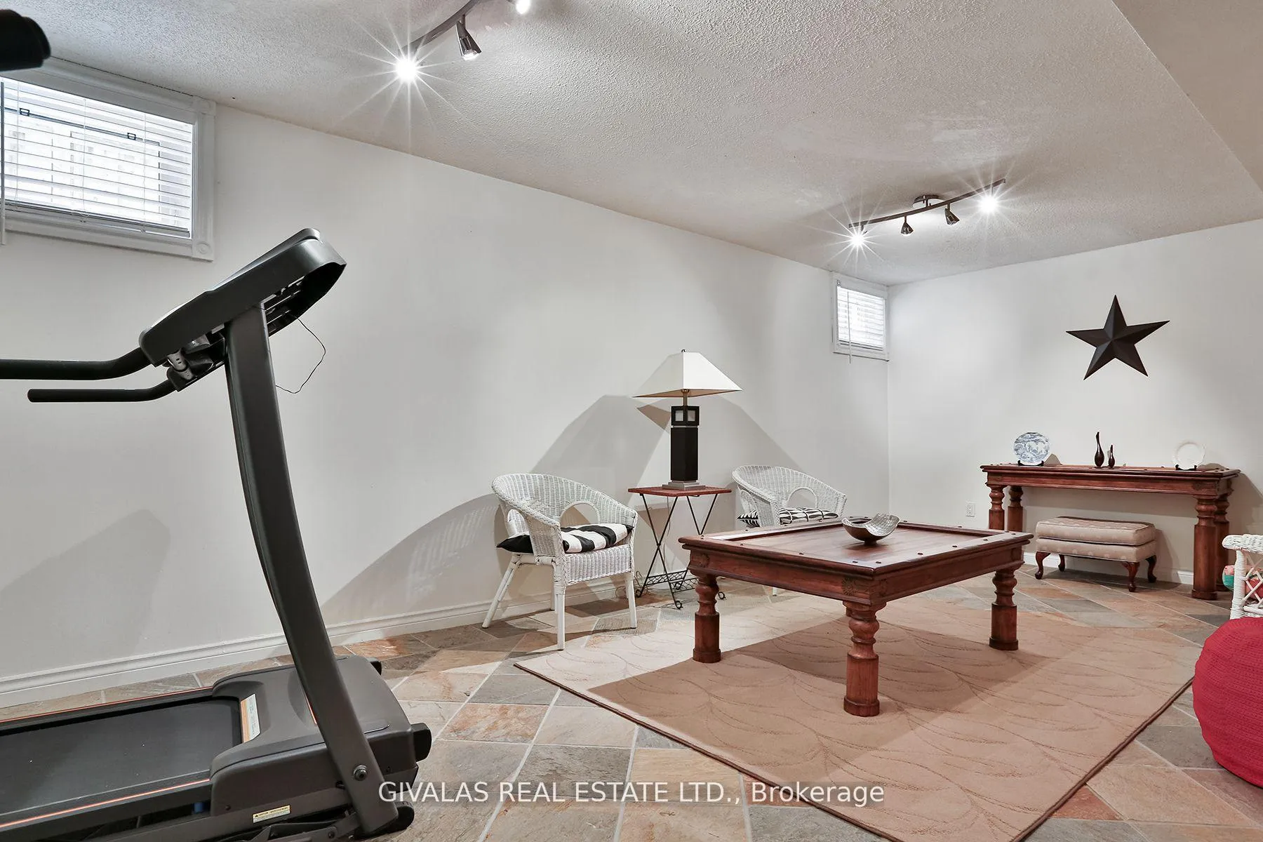 Photo 33 of 25 Sala Drive, Richmond Hill, South Richvale — HOMEH