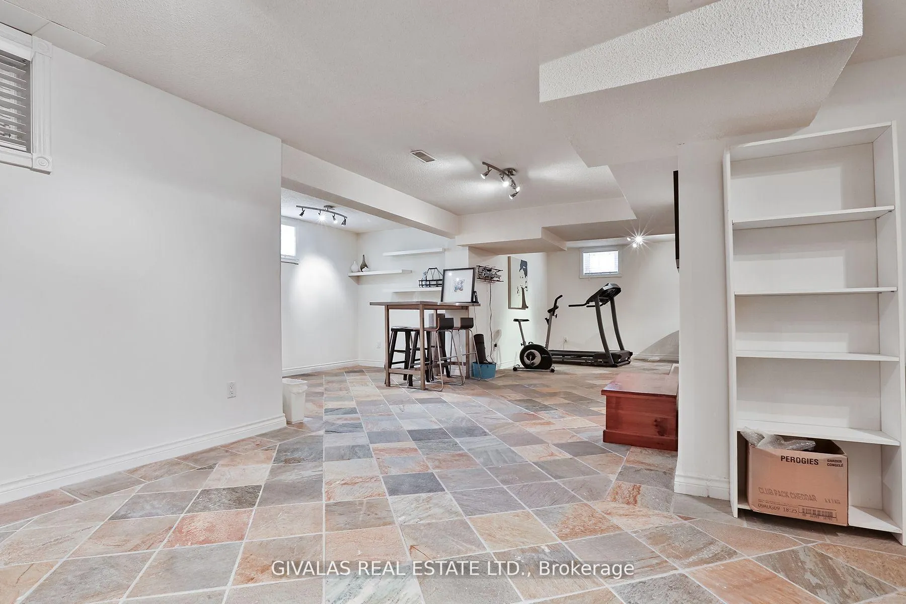Photo 34 of 25 Sala Drive, Richmond Hill, South Richvale — HOMEH