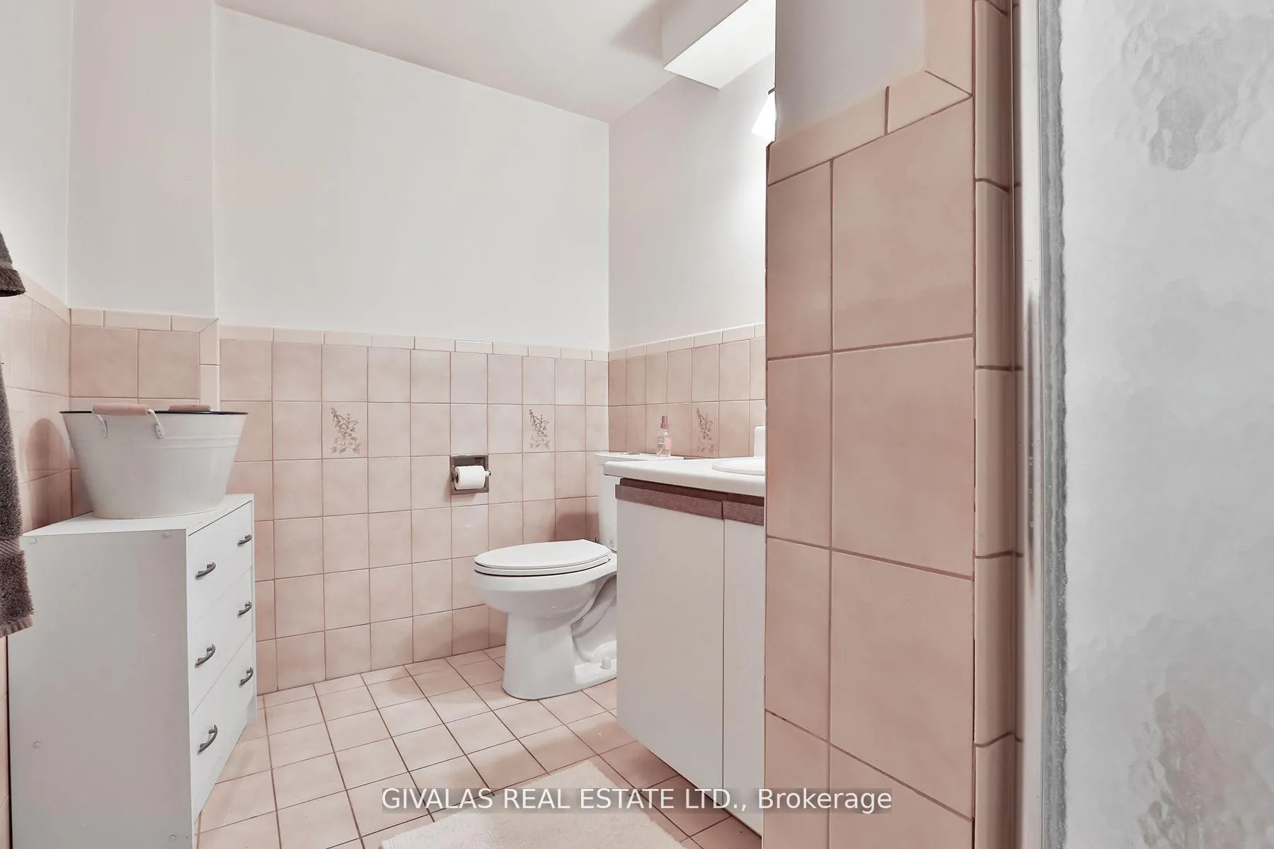 Photo 35 of 25 Sala Drive, Richmond Hill, South Richvale — HOMEH