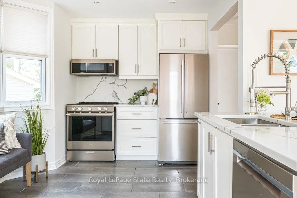 Photo 9 of 136 East 35th Street, Hamilton, Raleigh — HOMEH
