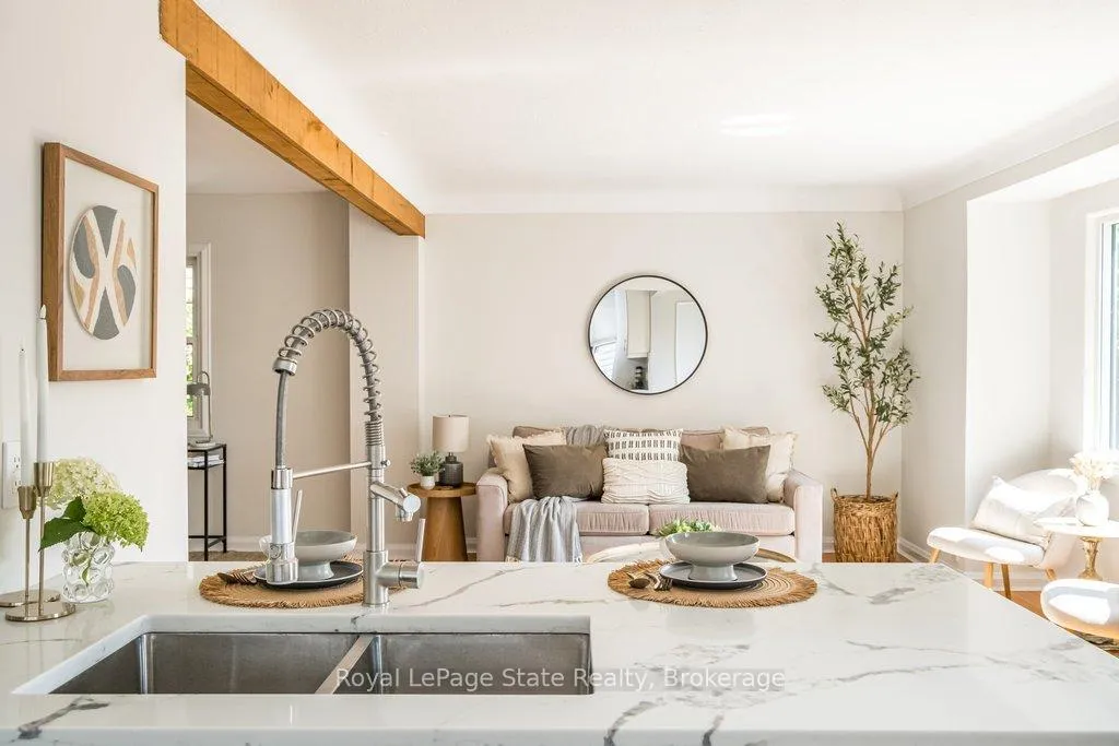 Photo 11 of 136 East 35th Street, Hamilton, Raleigh — HOMEH
