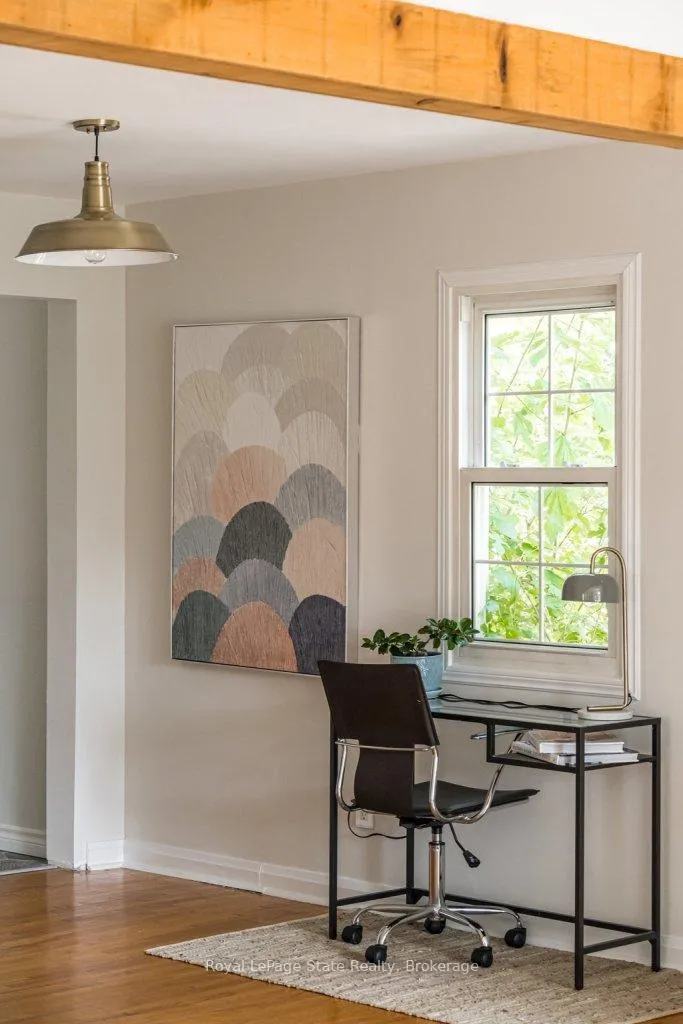 Photo 15 of 136 East 35th Street, Hamilton, Raleigh — HOMEH