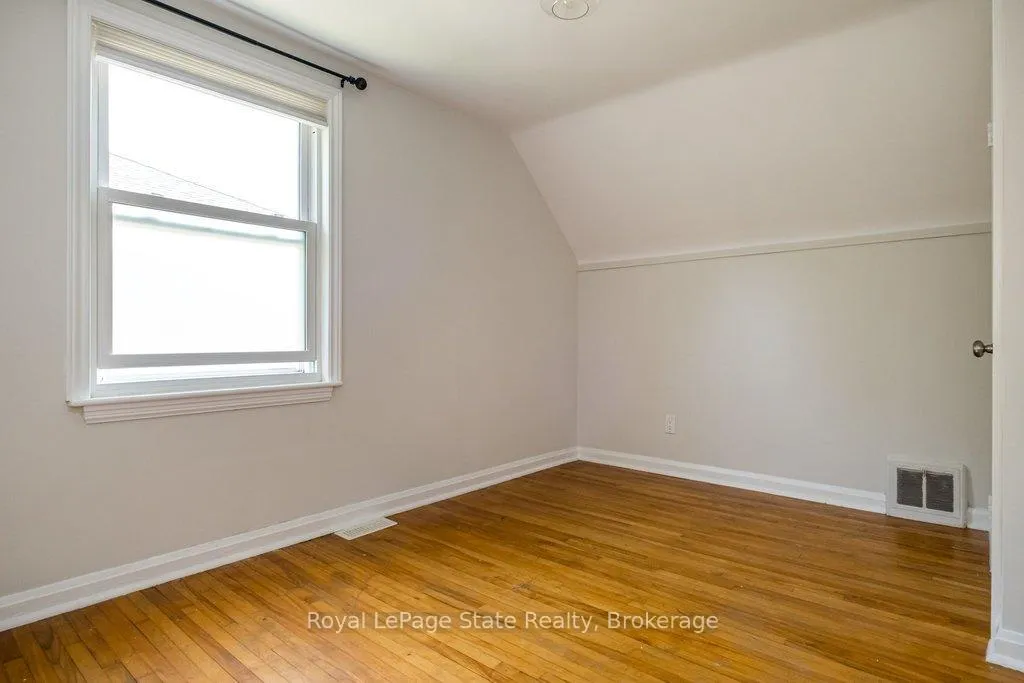 Photo 20 of 136 East 35th Street, Hamilton, Raleigh — HOMEH