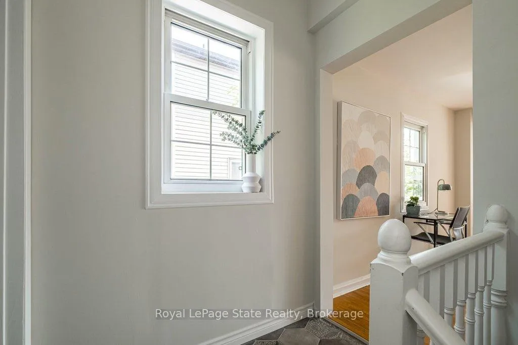 Photo 21 of 136 East 35th Street, Hamilton, Raleigh — HOMEH