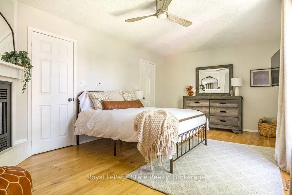 Photo 22 of 136 East 35th Street, Hamilton, Raleigh — HOMEH