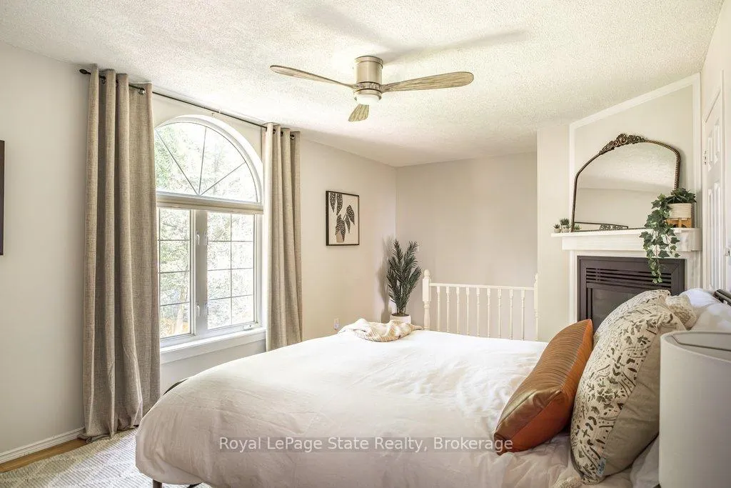 Photo 23 of 136 East 35th Street, Hamilton, Raleigh — HOMEH