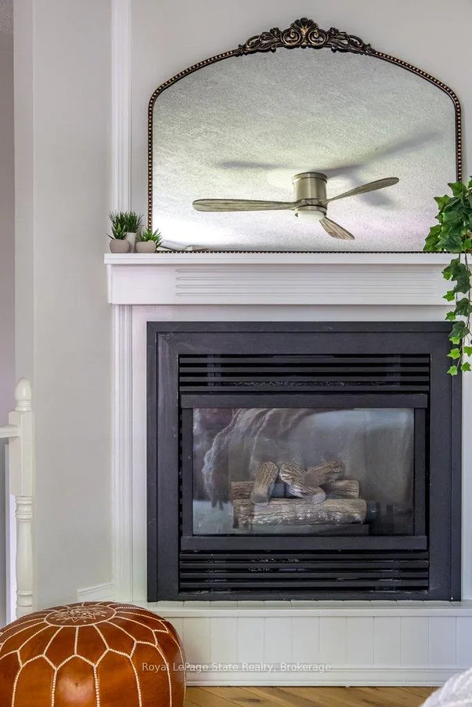 Photo 24 of 136 East 35th Street, Hamilton, Raleigh — HOMEH
