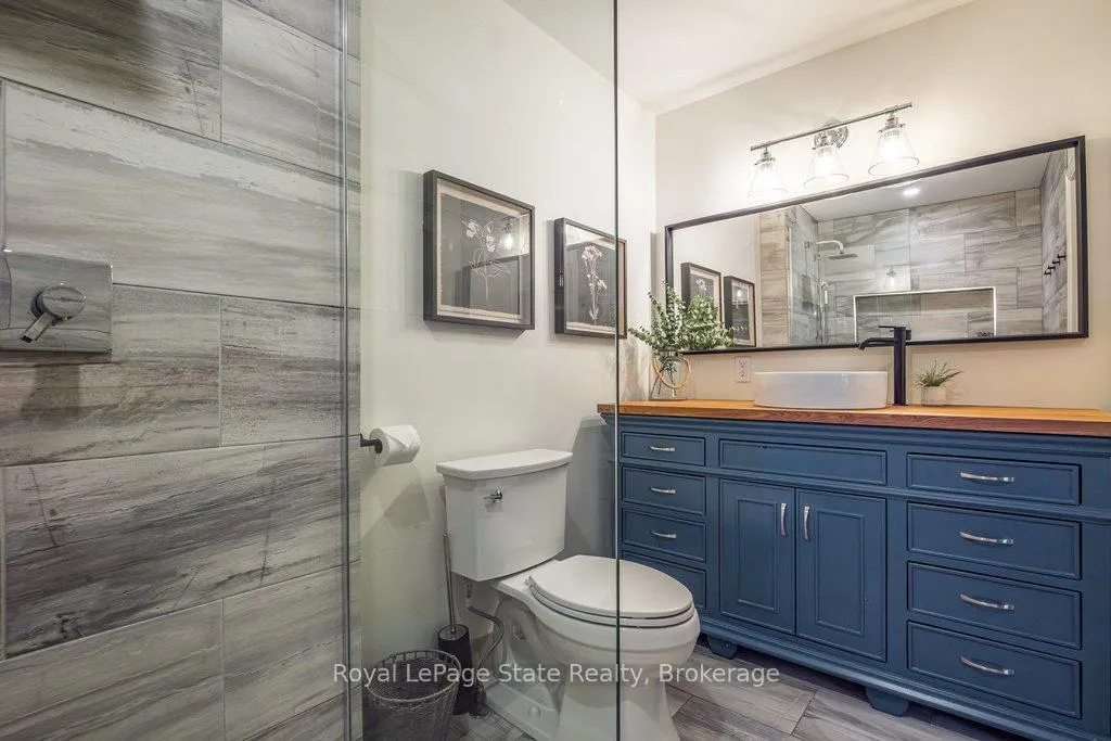 Photo 25 of 136 East 35th Street, Hamilton, Raleigh — HOMEH