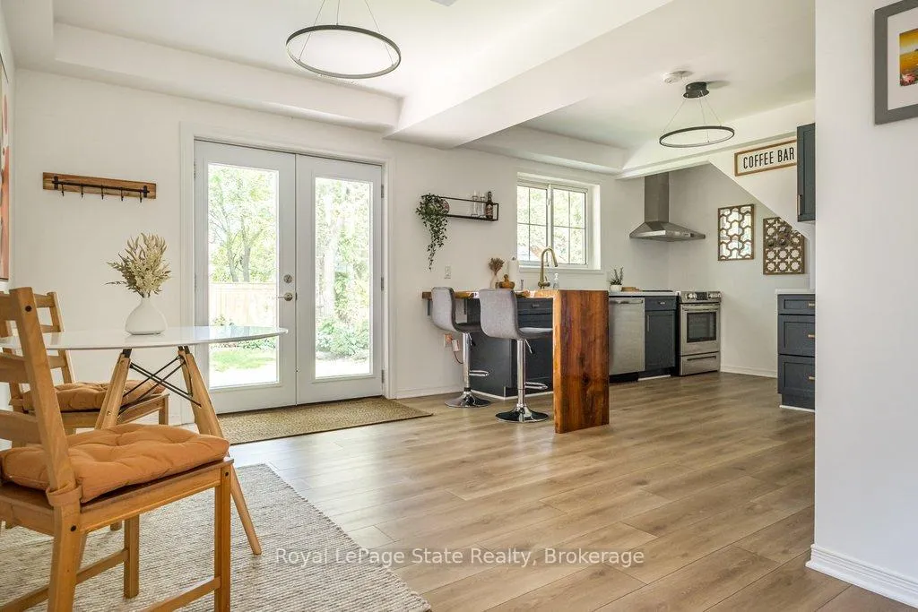 Photo 26 of 136 East 35th Street, Hamilton, Raleigh — HOMEH