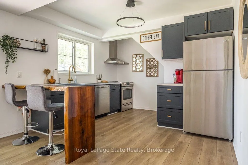 Photo 27 of 136 East 35th Street, Hamilton, Raleigh — HOMEH