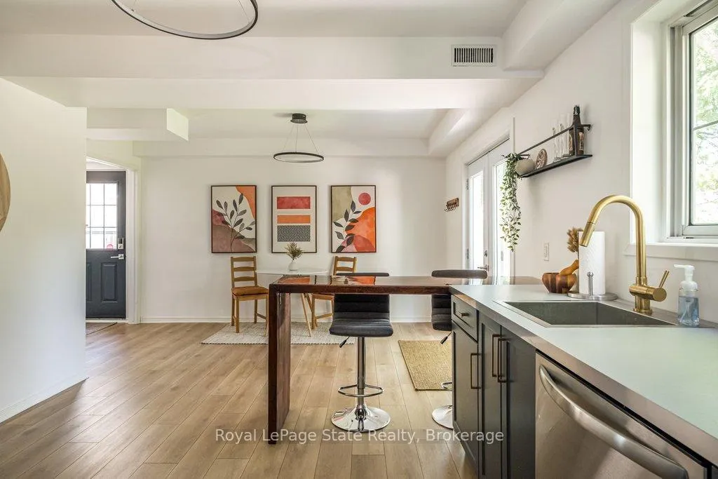 Photo 29 of 136 East 35th Street, Hamilton, Raleigh — HOMEH
