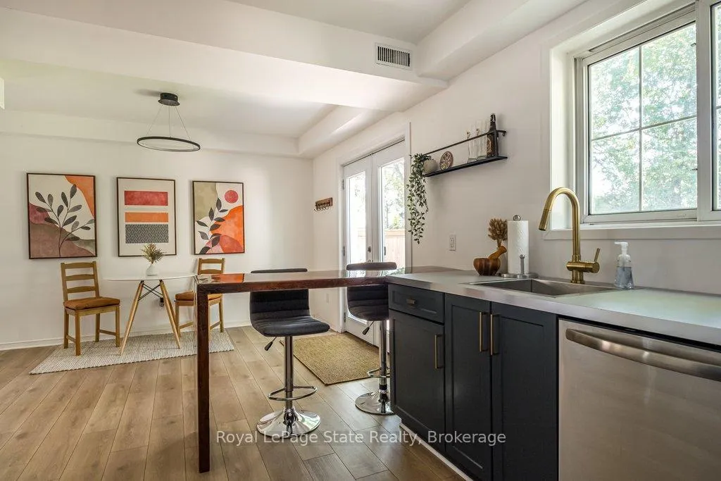 Photo 30 of 136 East 35th Street, Hamilton, Raleigh — HOMEH