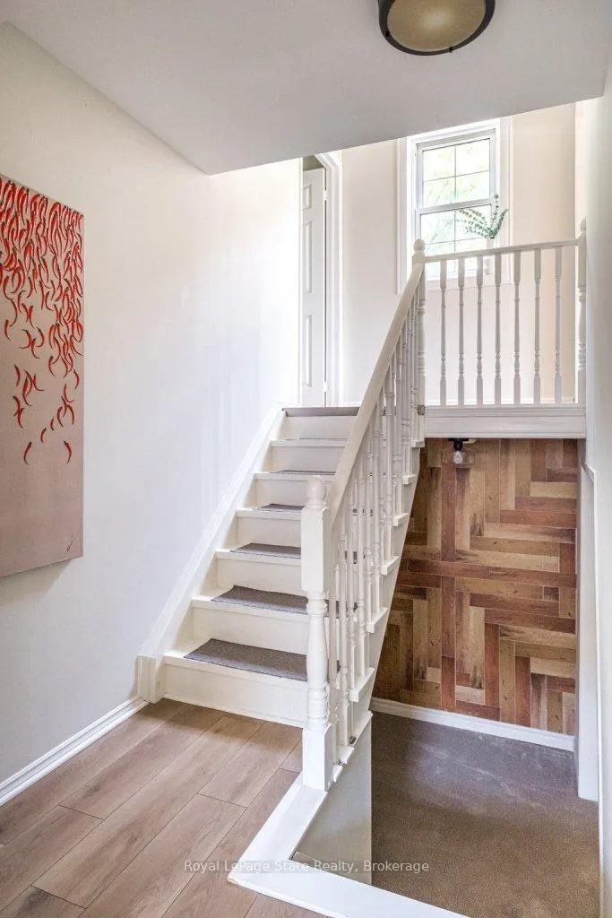 Photo 31 of 136 East 35th Street, Hamilton, Raleigh — HOMEH