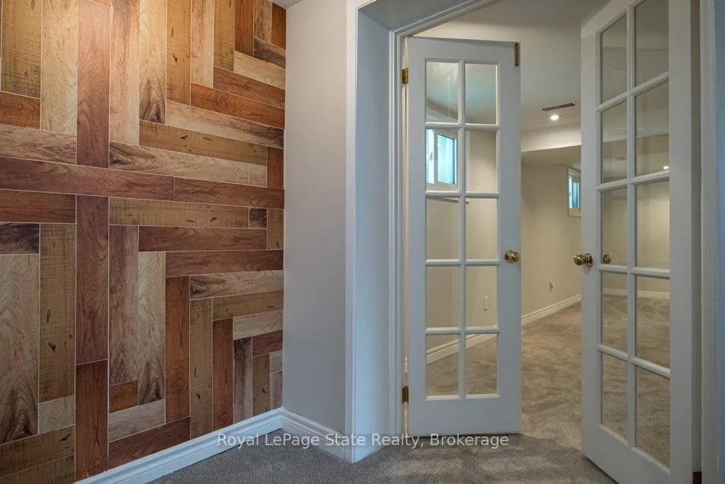 Photo 32 of 136 East 35th Street, Hamilton, Raleigh — HOMEH