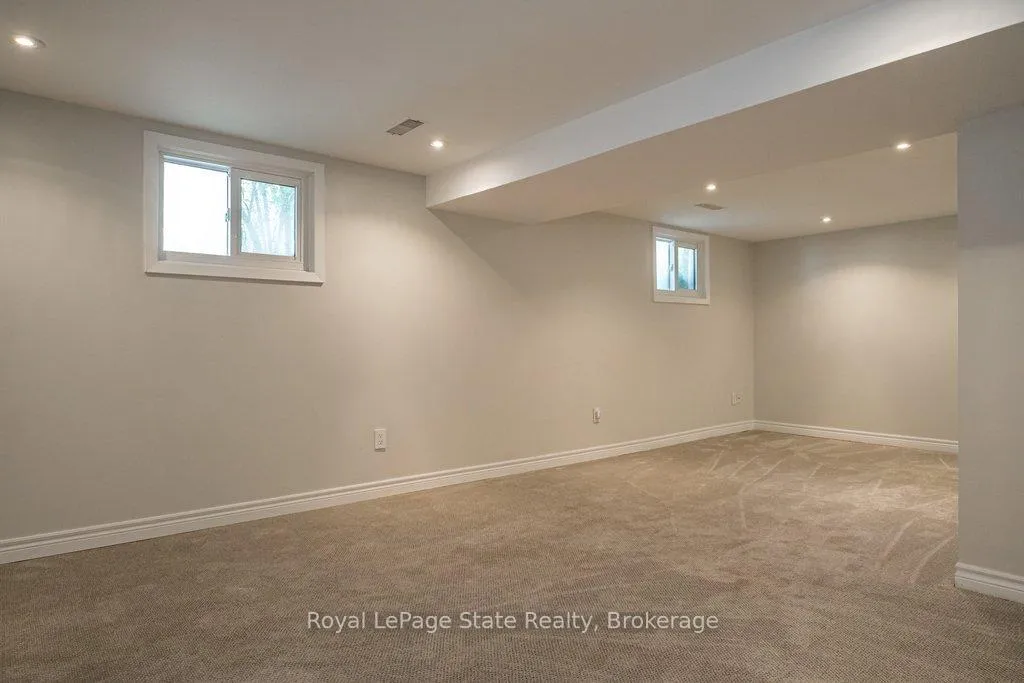 Photo 33 of 136 East 35th Street, Hamilton, Raleigh — HOMEH