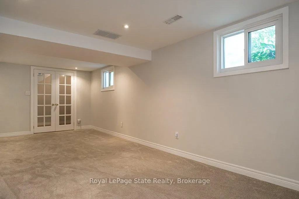 Photo 34 of 136 East 35th Street, Hamilton, Raleigh — HOMEH
