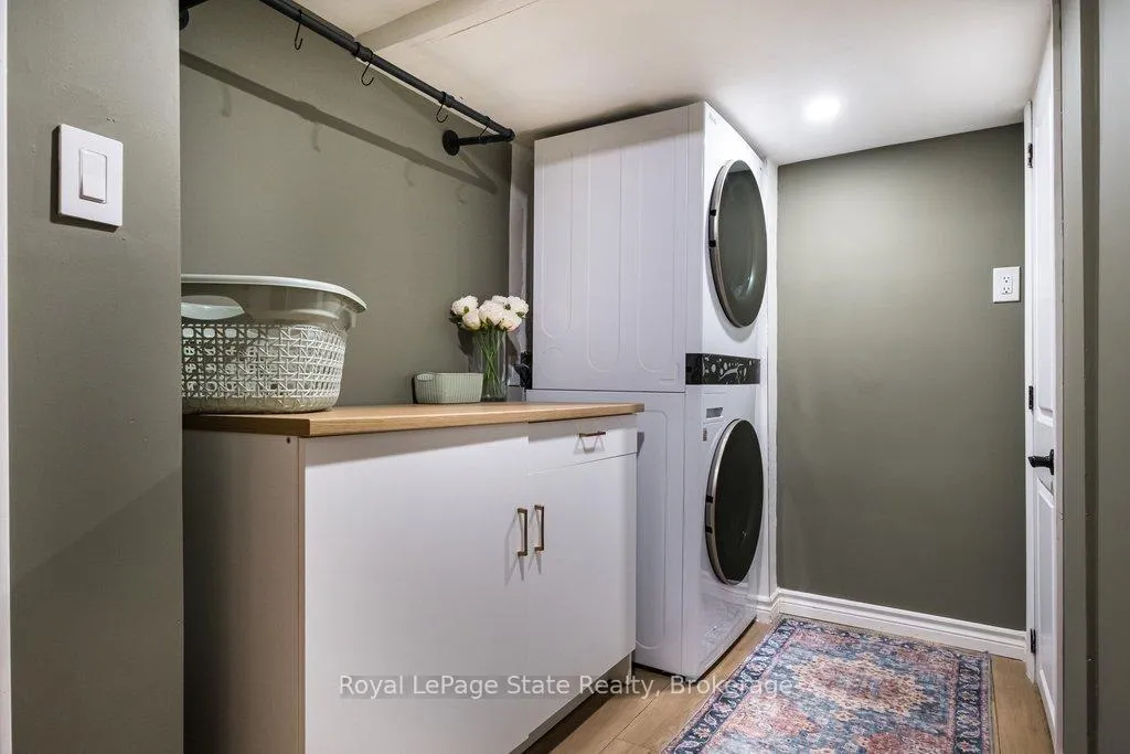 Photo 35 of 136 East 35th Street, Hamilton, Raleigh — HOMEH