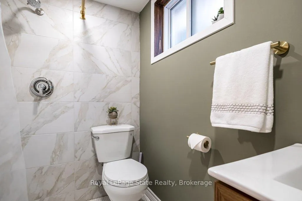 Photo 37 of 136 East 35th Street, Hamilton, Raleigh — HOMEH