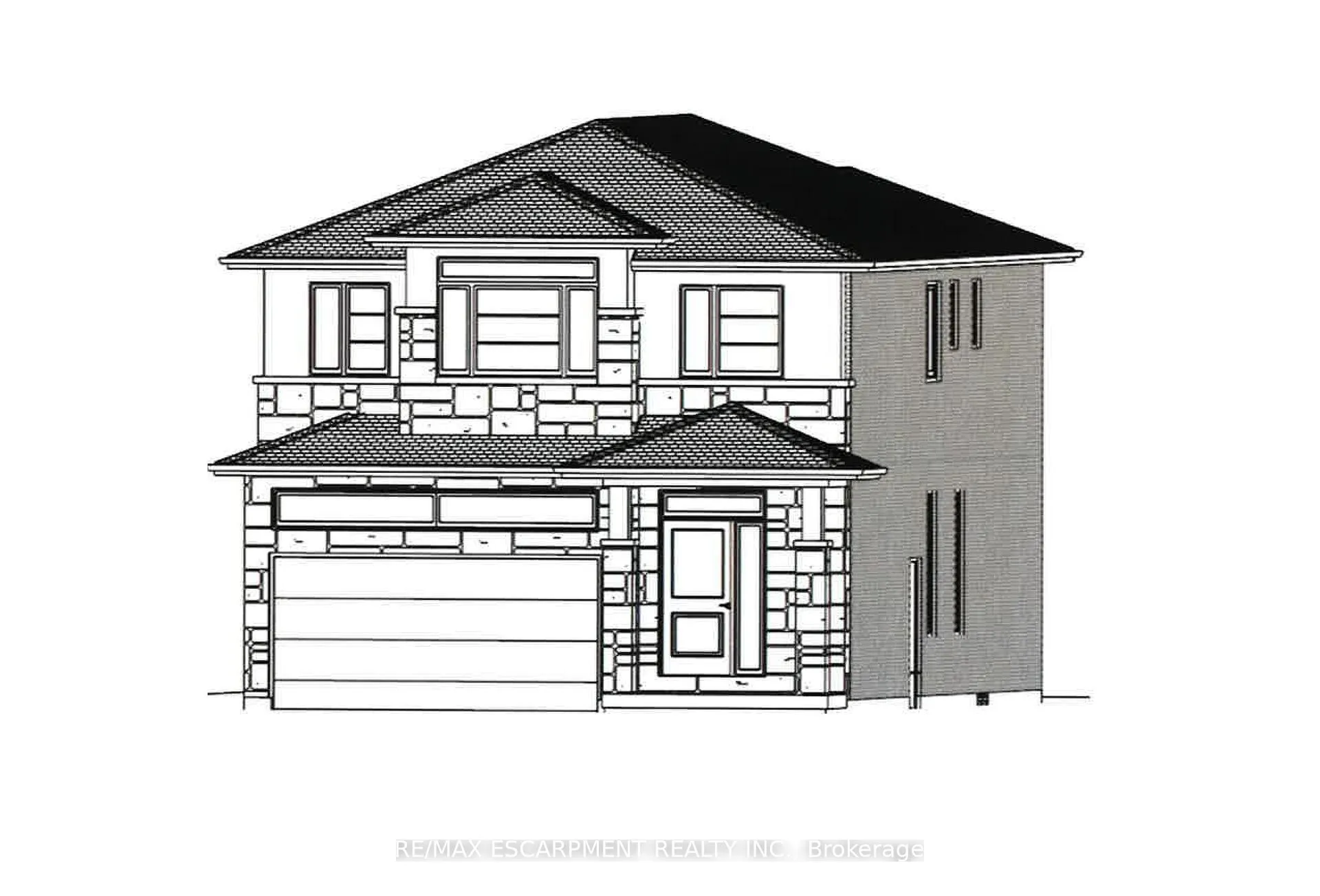 Photo 1 of 65 Seabreeze Crescent, Hamilton, Stoney Creek — HOMEH